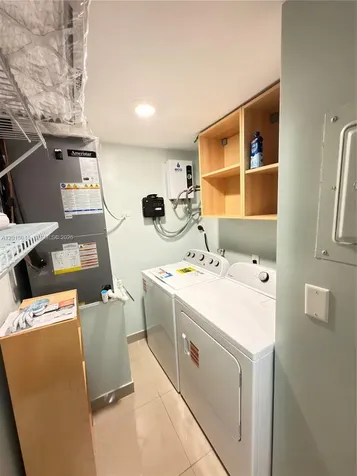 8441 Forest Hills Drive Coral Springs FL 33065