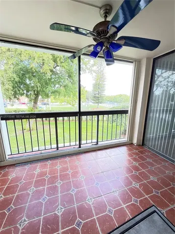 8441 Forest Hills Drive Coral Springs FL 33065