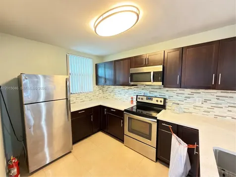 8441 Forest Hills Drive Coral Springs FL 33065