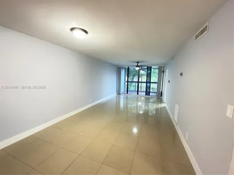 8441 Forest Hills Drive Coral Springs FL 33065
