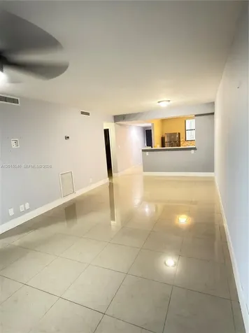8441 Forest Hills Drive Coral Springs FL 33065