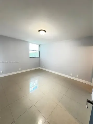 8441 Forest Hills Drive Coral Springs FL 33065