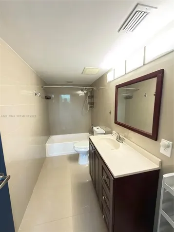 8441 Forest Hills Drive Coral Springs FL 33065