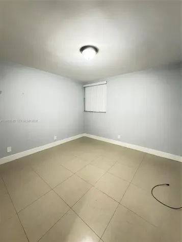 8441 Forest Hills Drive Coral Springs FL 33065
