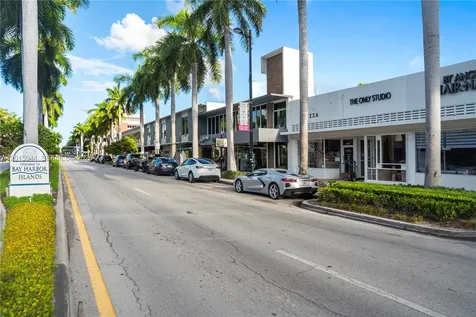 1125 99th Street Bay Harbor Islands FL 33154