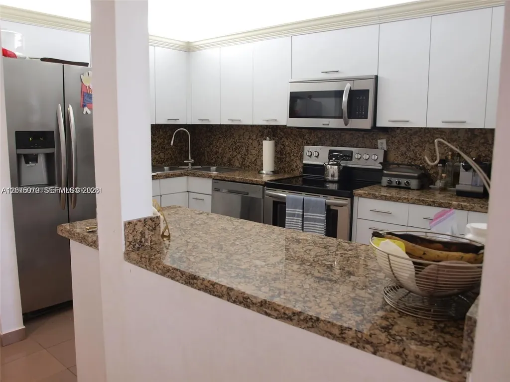 1901 Brickell Avenue Miami FL 33129