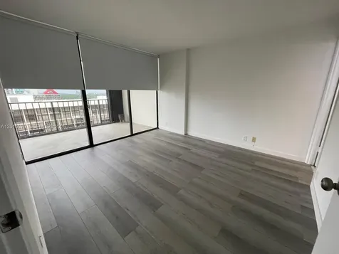 1901 Brickell Avenue Miami FL 33129