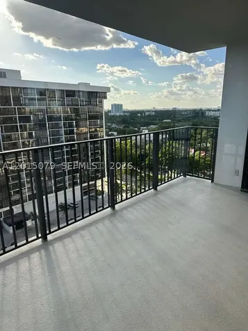 1901 Brickell Avenue Miami FL 33129