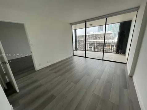 1901 Brickell Avenue Miami FL 33129