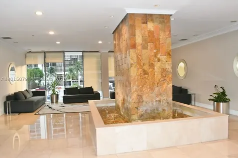 1901 Brickell Avenue Miami FL 33129