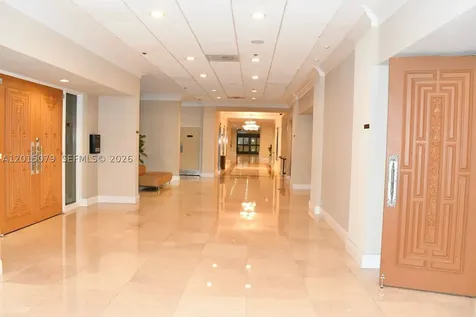 1901 Brickell Avenue Miami FL 33129
