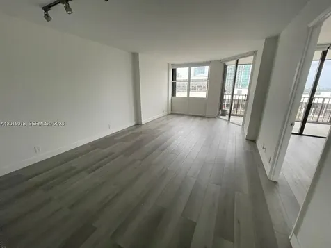 1901 Brickell Avenue Miami FL 33129
