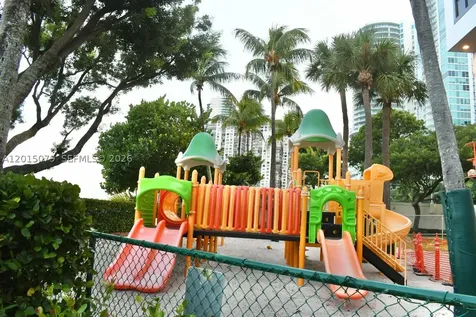 1901 Brickell Avenue Miami FL 33129