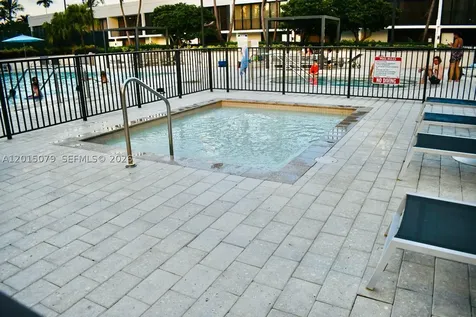 1901 Brickell Avenue Miami FL 33129