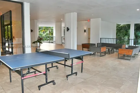 1901 Brickell Avenue Miami FL 33129