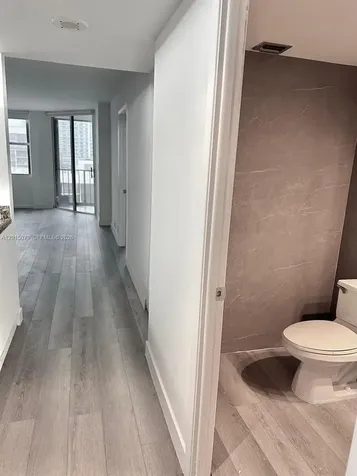 1901 Brickell Avenue Miami FL 33129