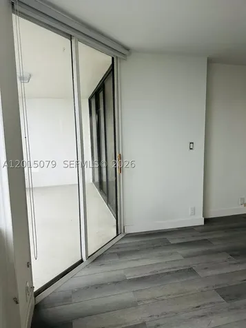 1901 Brickell Avenue Miami FL 33129