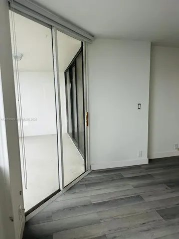 1901 Brickell Avenue Miami FL 33129