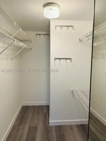 1901 Brickell Avenue Miami FL 33129
