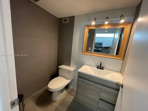 1901 Brickell Avenue Miami FL 33129