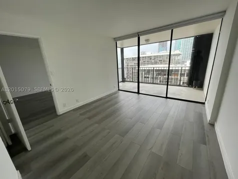 1901 Brickell Avenue Miami FL 33129