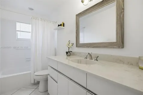 9011 NW 15th Place Plantation FL 33322