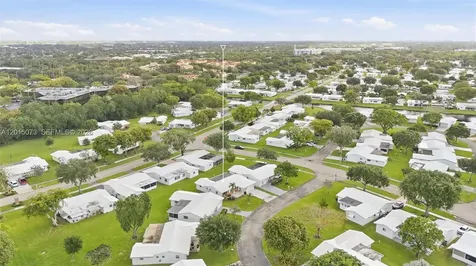 9011 NW 15th Place Plantation FL 33322