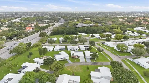 9011 NW 15th Place Plantation FL 33322