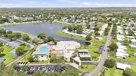 9011 NW 15th Place Plantation FL 33322
