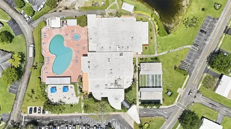 9011 NW 15th Place Plantation FL 33322