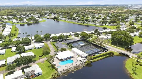 9011 NW 15th Place Plantation FL 33322