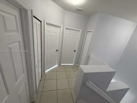 10906 SW 243rd Lane Homestead FL 33032