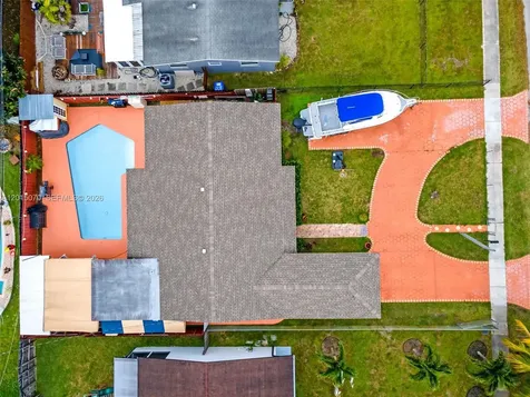 1820 N 27th Avenue Hollywood FL 33020