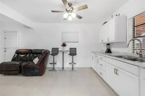 1820 N 27th Avenue Hollywood FL 33020