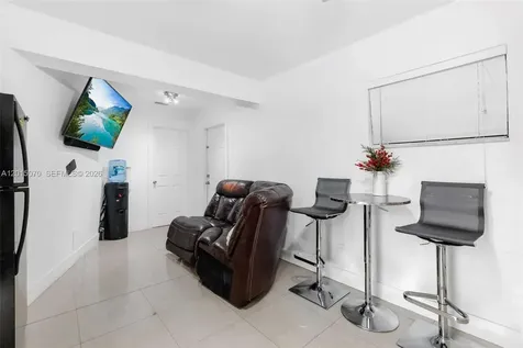 1820 N 27th Avenue Hollywood FL 33020