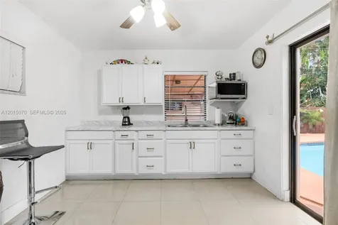 1820 N 27th Avenue Hollywood FL 33020