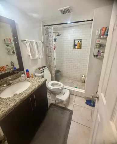 488 NW 165th St Road Miami FL 33169