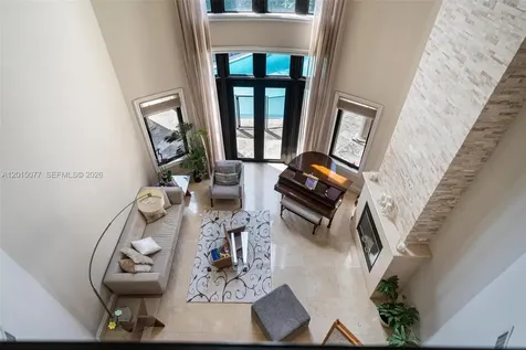 1251 99th Street Bay Harbor Islands FL 33154