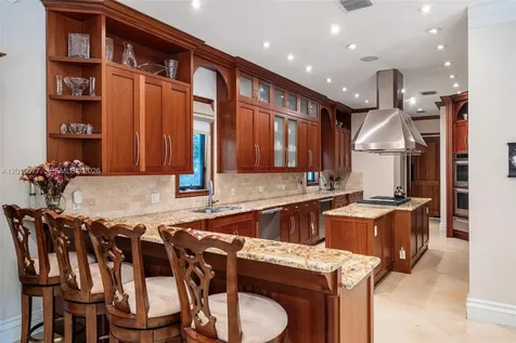 1251 99th Street Bay Harbor Islands FL 33154