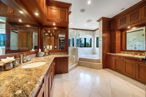 1251 99th Street Bay Harbor Islands FL 33154