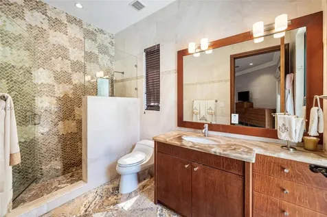 1251 99th Street Bay Harbor Islands FL 33154