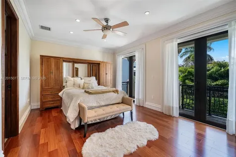 1251 99th Street Bay Harbor Islands FL 33154