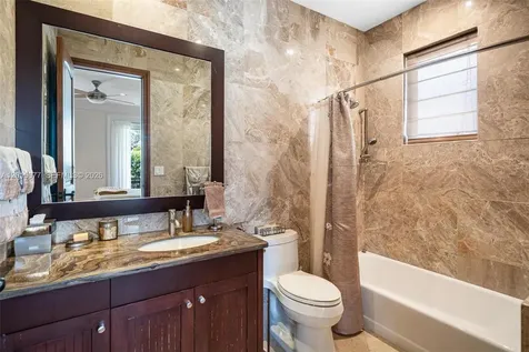 1251 99th Street Bay Harbor Islands FL 33154