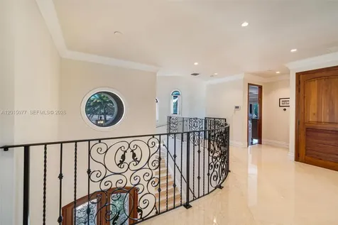 1251 99th Street Bay Harbor Islands FL 33154