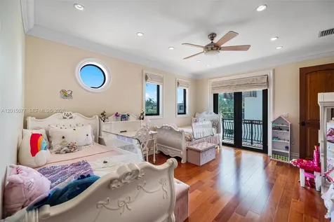 1251 99th Street Bay Harbor Islands FL 33154