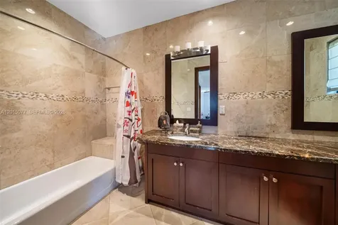 1251 99th Street Bay Harbor Islands FL 33154