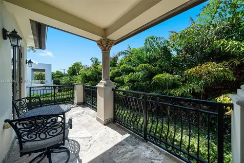1251 99th Street Bay Harbor Islands FL 33154