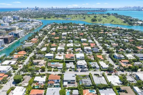 1251 99th Street Bay Harbor Islands FL 33154