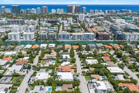 1251 99th Street Bay Harbor Islands FL 33154