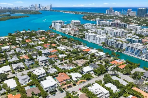 1251 99th Street Bay Harbor Islands FL 33154
